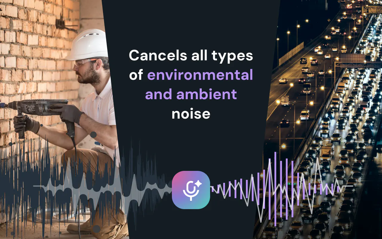 Effects SDK gallery image