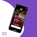 evePASS