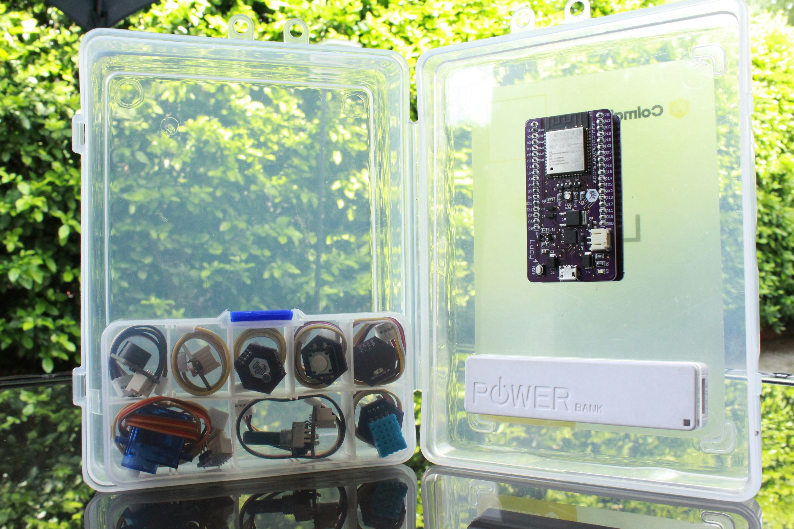 Lucy 4 gallery image