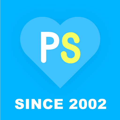 Herpes Dating App - PositiveSingles