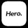 Hero
