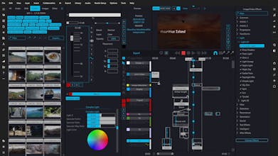 Turbo Play gallery image