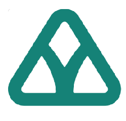 AnchorVine