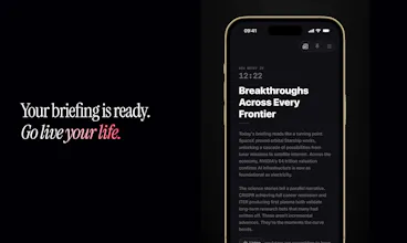 Signal News gallery image