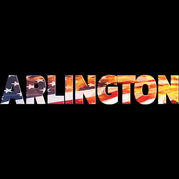 Arlington by Winston