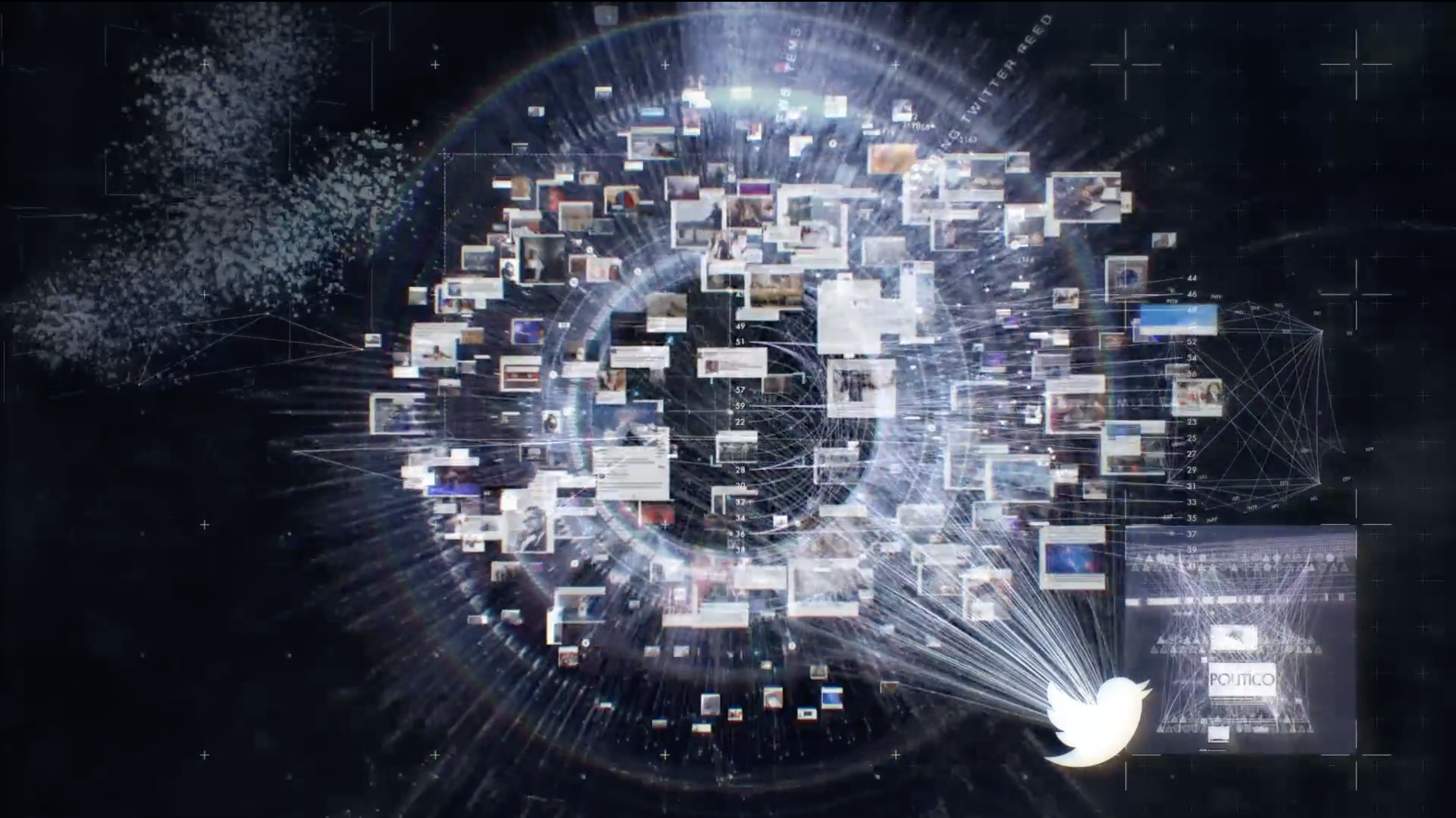 Do You Trust This Computer? gallery image