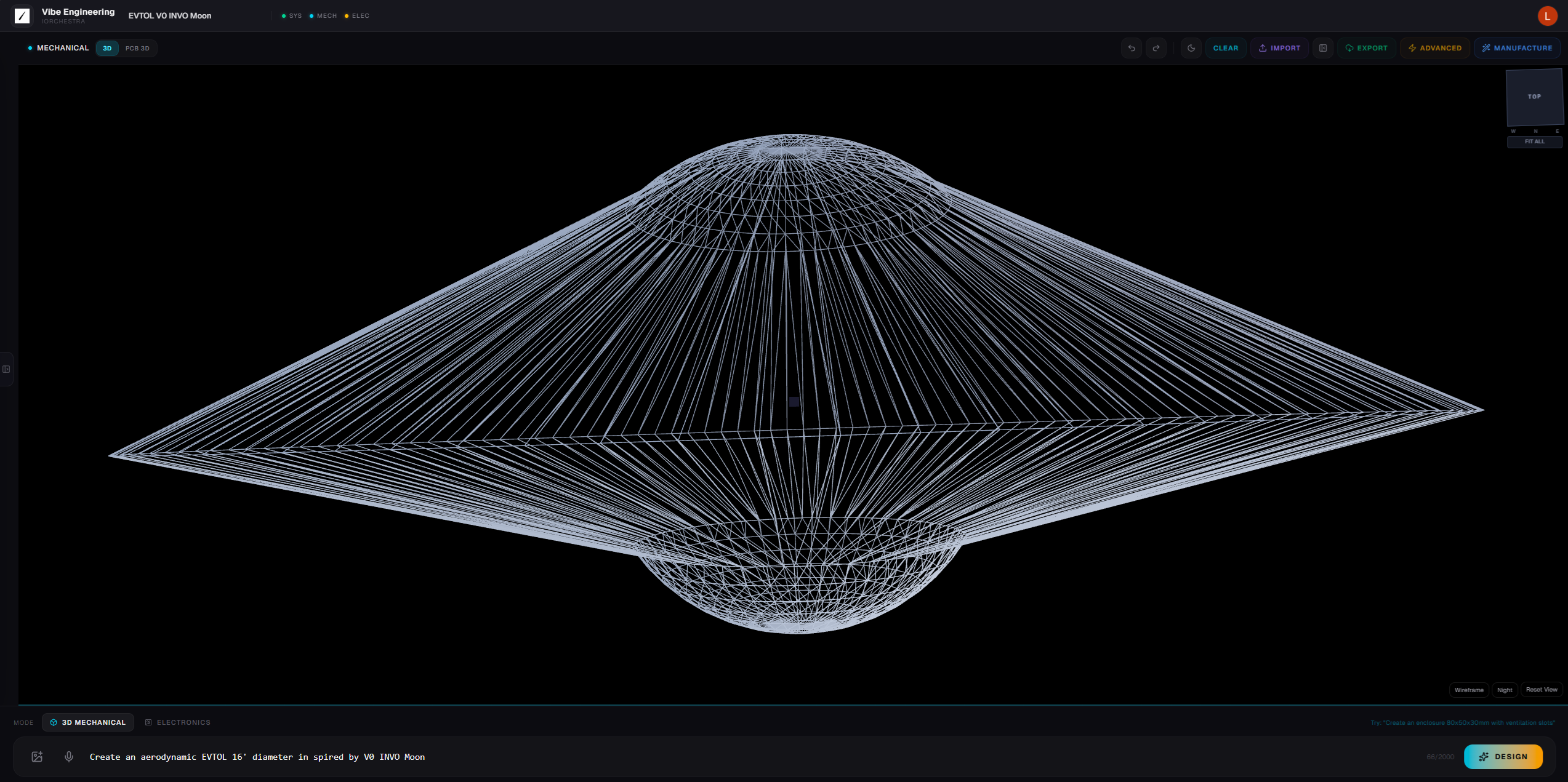 iOrchestra AI Hardware Engineers gallery image