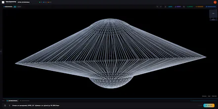 iOrchestra AI Hardware Engineers gallery image