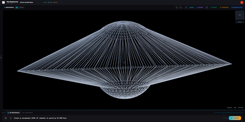 iOrchestra AI Hardware Engineers screenshot 5