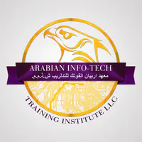 Primavera p6 certification 