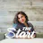 The Start - The Unacorn