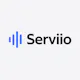 Serviio
