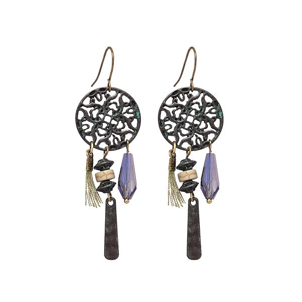 Buy Women Earrings Online