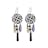 Buy Women Earrings Online