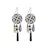Buy Women Earrings Online