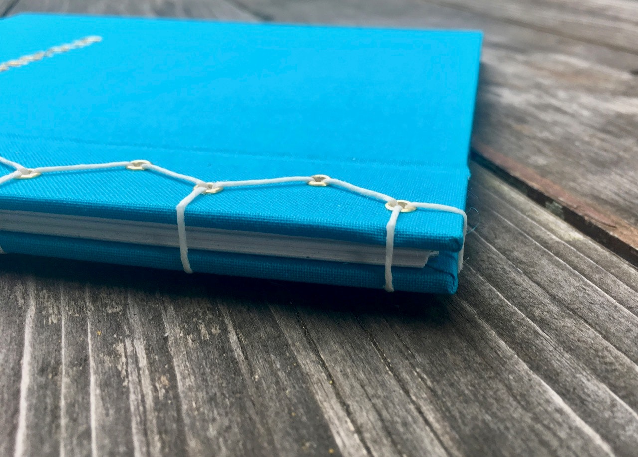 Fondfolio gallery image