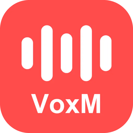 VoxMinutes