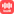 VoxMinutes