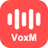 VoxMinutes