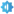 Cryfi