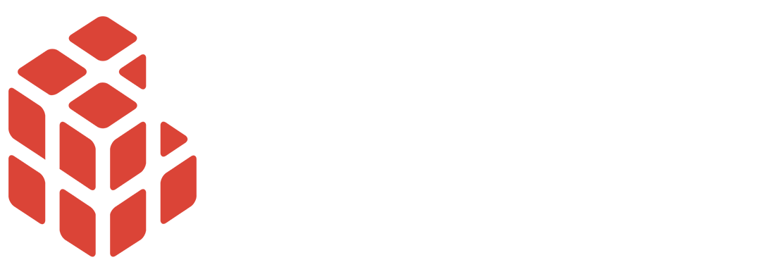 Croator Web Studio
