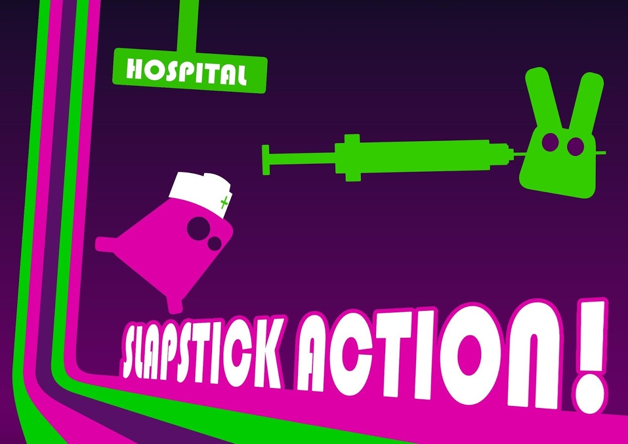 Easy Joe World gallery image