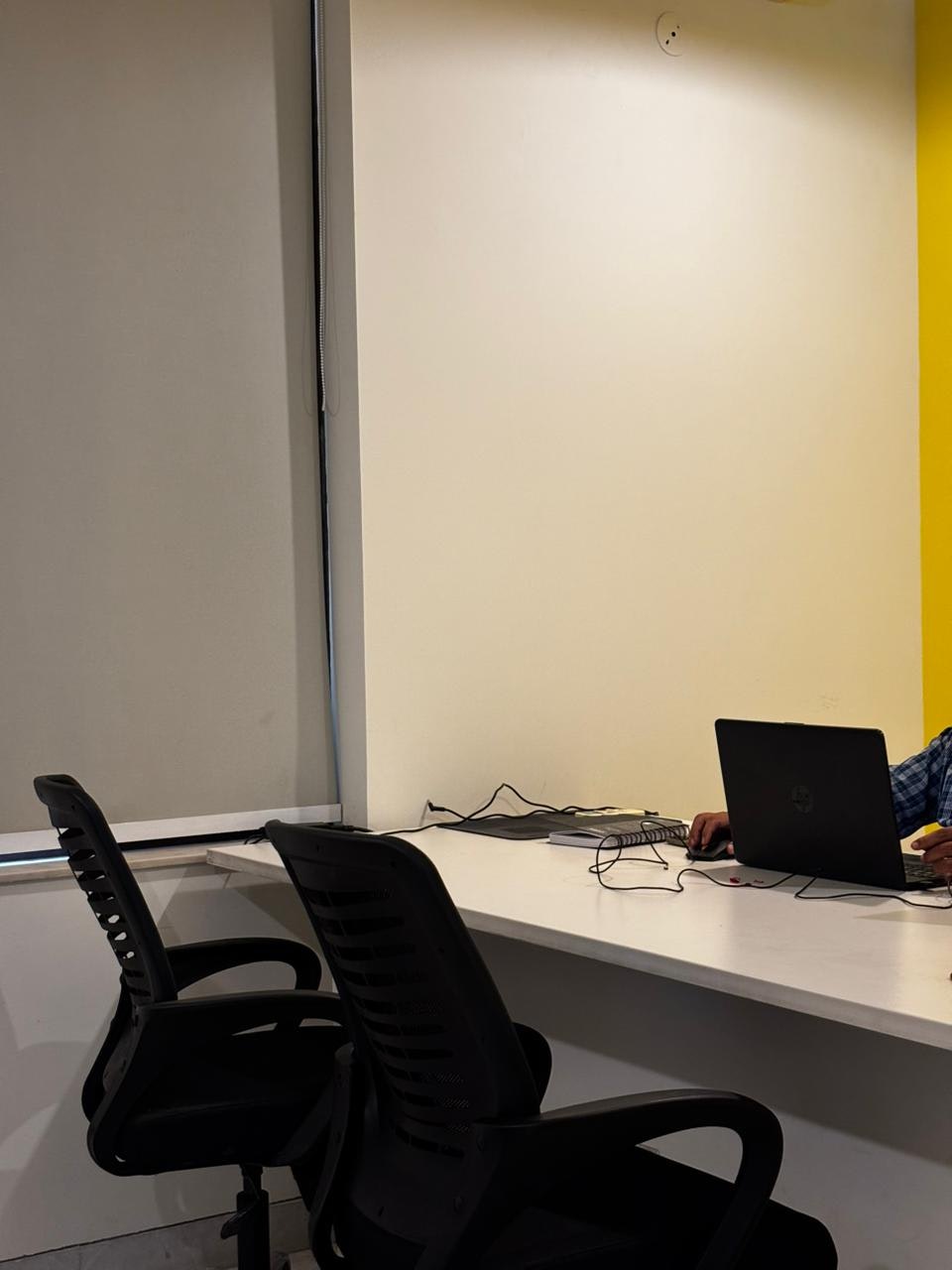 MediaClickr - Screenshot 2 preview