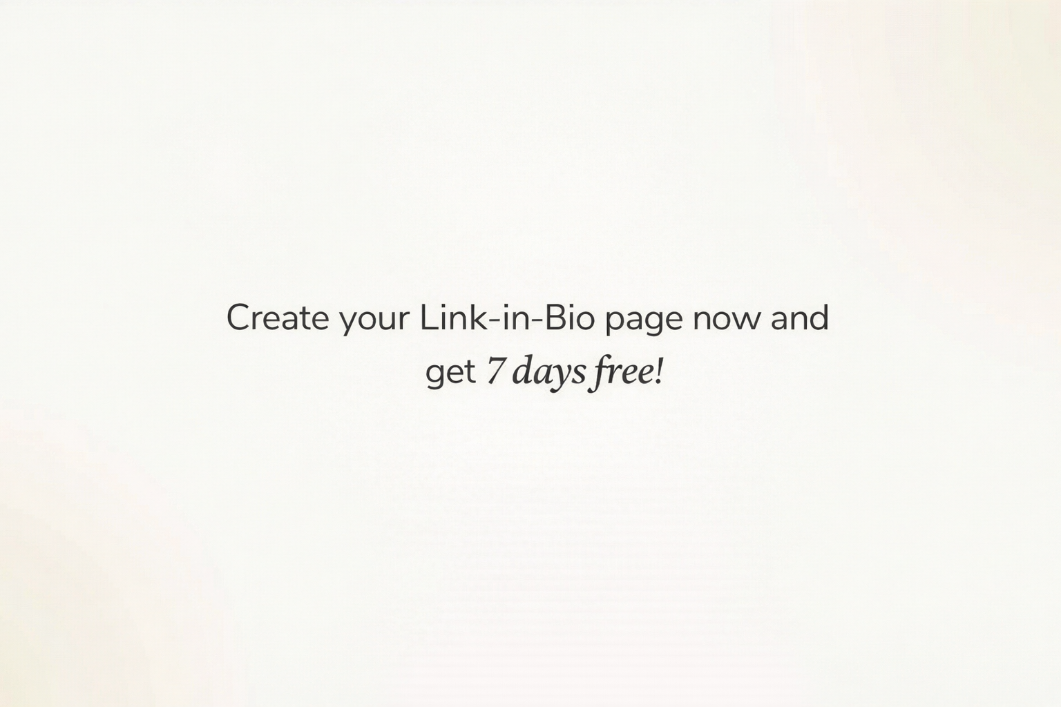 MySocial gallery image