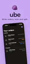 Ube gallery image