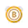 BitAlarm