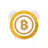 BitAlarm