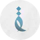 Quran Station