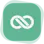 SubCenter.io