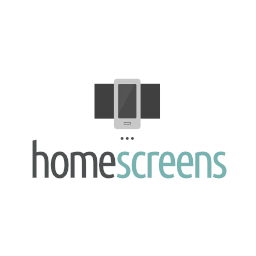 #homescreens.us