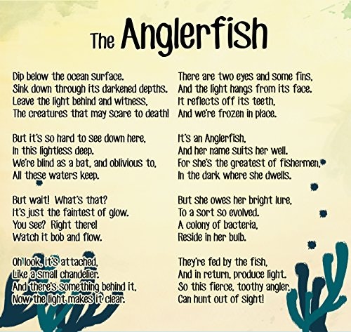 Evolutionary Tales gallery image