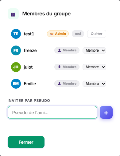 Todo Collab gallery image