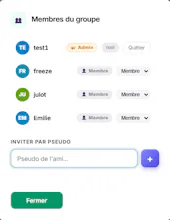 Todo Collab gallery image