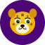 studiolingo.ai