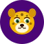 studiolingo.ai logo