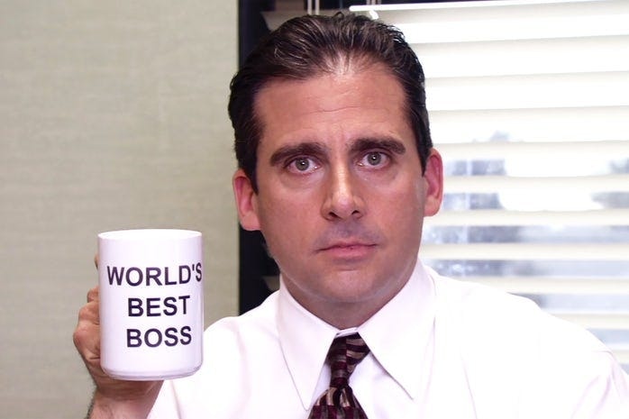 MSCOTT