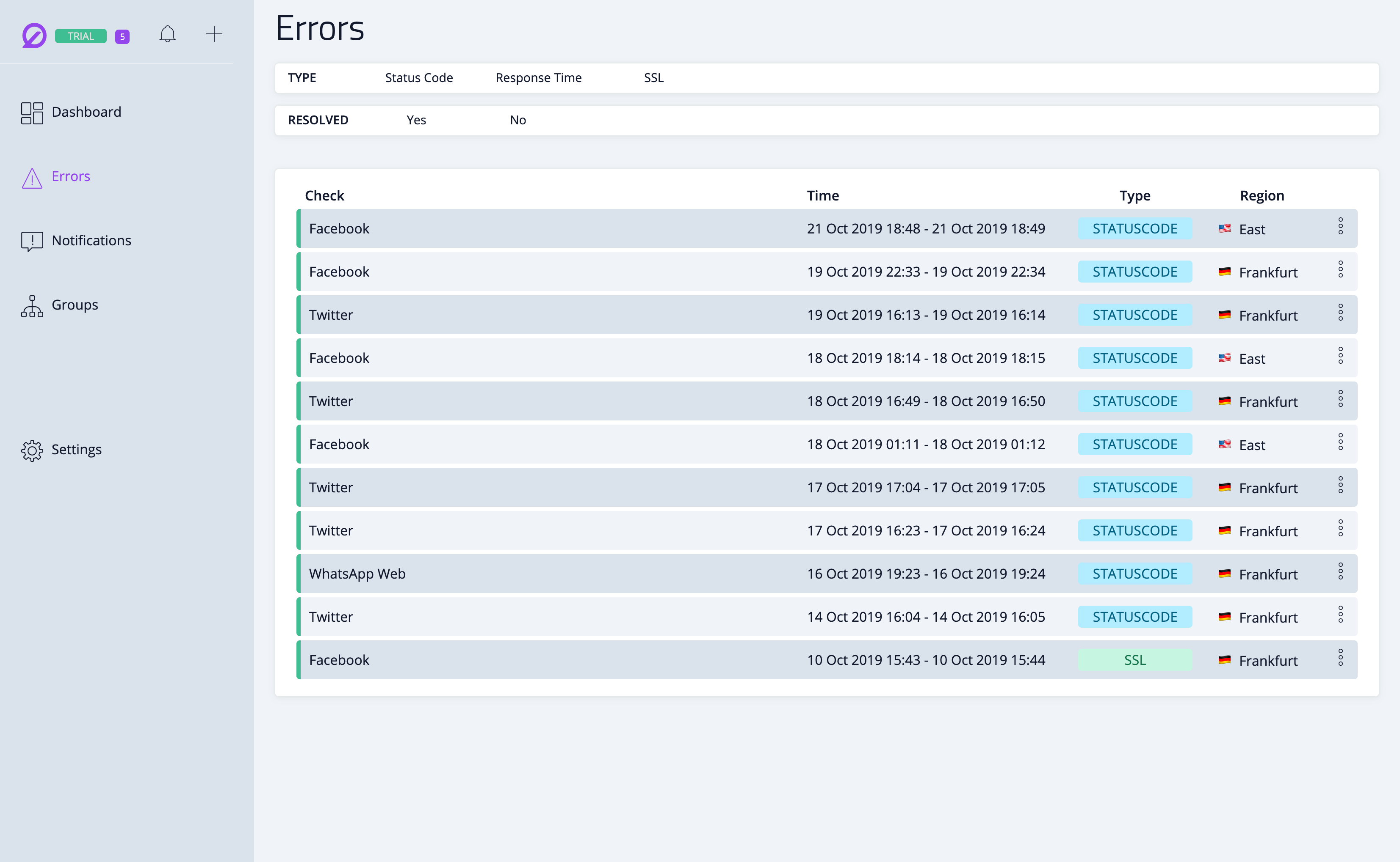 cheq.online gallery image