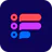 Fast.io