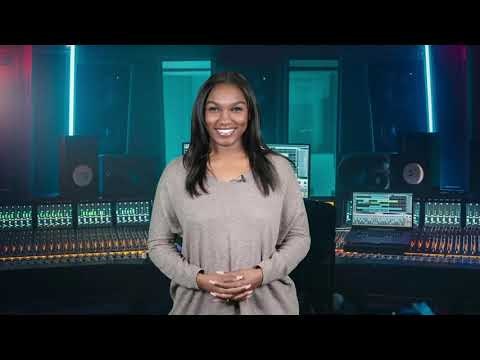 Bliiink gallery image