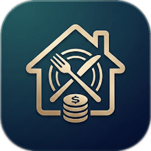 OurTab gallery image