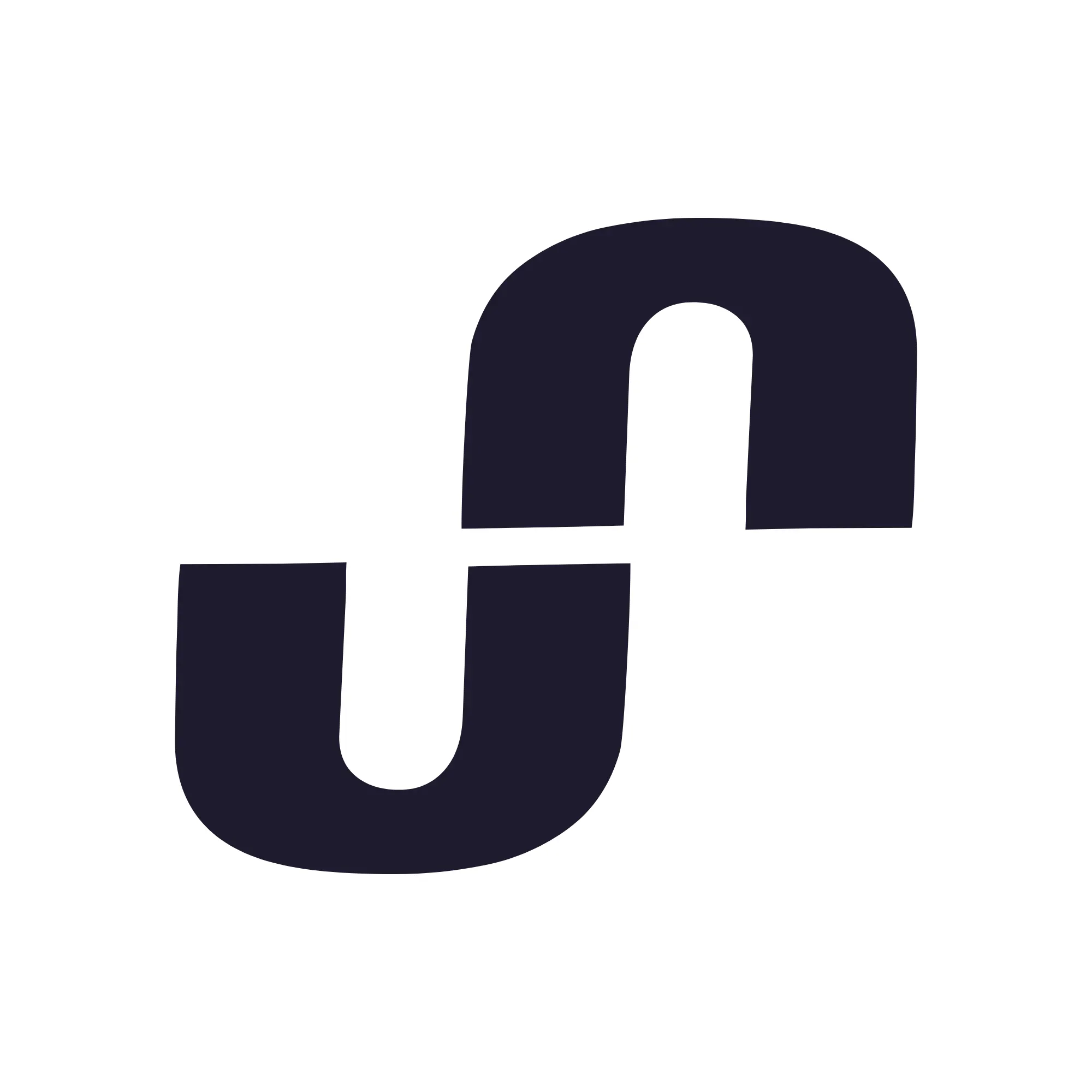 Free Campaign URL Generator