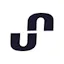 Free Campaign URL Generator