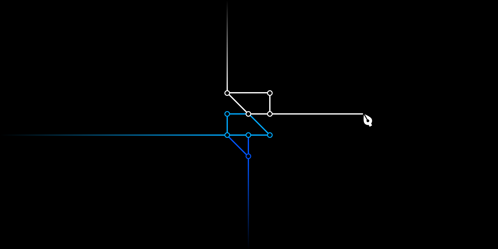 Framer — Better screen design awaits gallery image