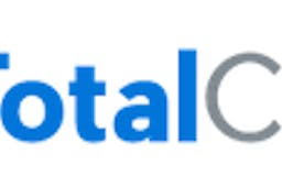 TotalCalc media 1