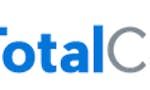 TotalCalc image