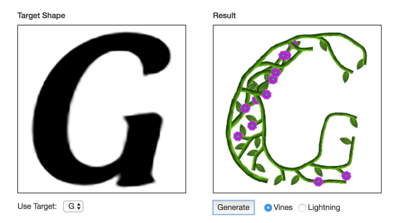 Neurally-Guided Procedural Models // AI Guild Podcast Episode #7